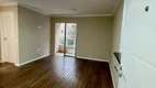 Foto 5 de Apartamento com 2 Quartos à venda, 63m² em Vila Andrade, São Paulo