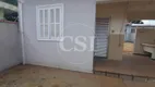 Foto 23 de Casa com 3 Quartos à venda, 230m² em Jardim Chapadão, Campinas