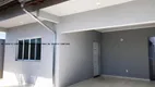 Foto 2 de Casa com 3 Quartos à venda, 200m² em Residencial Cittá Di Firenze, Campinas