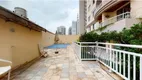 Foto 14 de Apartamento com 3 Quartos à venda, 73m² em Ipiranga, São Paulo