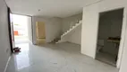 Foto 8 de Casa com 4 Quartos à venda, 150m² em Sapiranga, Fortaleza