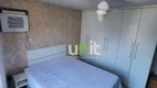 Foto 12 de Apartamento com 3 Quartos à venda, 110m² em Vital Brasil, Niterói