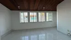 Foto 10 de Casa com 3 Quartos à venda, 180m² em Stella Maris, Salvador