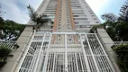 Foto 2 de Cobertura com 3 Quartos à venda, 266m² em Santana, São Paulo
