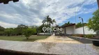 Foto 33 de Casa de Condomínio com 2 Quartos à venda, 258m² em , Ipeúna