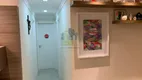 Foto 26 de Apartamento com 3 Quartos à venda, 89m² em Freguesia- Jacarepaguá, Rio de Janeiro
