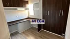 Foto 14 de Casa com 3 Quartos à venda, 125m² em Parque Jambeiro, Campinas