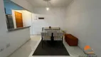 Foto 12 de Apartamento com 2 Quartos à venda, 77m² em Cidade Ocian, Praia Grande