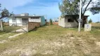 Foto 2 de Lote/Terreno à venda, 174m² em Jardim Beira-Mar, Capão da Canoa