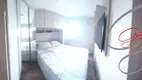 Foto 5 de Apartamento com 3 Quartos à venda, 57m² em Novo Osasco, Osasco