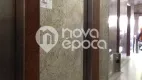 Foto 4 de Sala Comercial à venda, 20m² em Centro, Rio de Janeiro