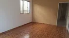 Foto 3 de Casa com 2 Quartos à venda, 72m² em Jardim Germania, São Paulo