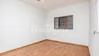 Foto 4 de Casa com 3 Quartos à venda, 170m² em Paulista, Piracicaba