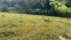 Foto 29 de Fazenda/Sítio com 4 Quartos à venda, 92000m² em Zona Rural, Abadiânia