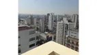 Foto 31 de Cobertura com 4 Quartos à venda, 445m² em Campo Belo, São Paulo