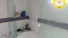 Foto 19 de Casa com 4 Quartos à venda, 224m² em Centro, São Bernardo do Campo