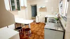 Foto 25 de Sobrado com 3 Quartos à venda, 200m² em Vila Pita, São Paulo