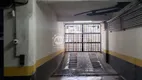 Foto 38 de Imóvel Comercial com 4 Quartos à venda, 89m² em Vila Belmiro, Santos