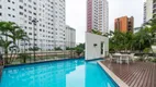 Foto 46 de Apartamento com 4 Quartos à venda, 375m² em Chácara Klabin, São Paulo