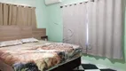 Foto 12 de Casa com 2 Quartos à venda, 196m² em Cajuru do Sul, Sorocaba