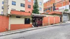 Foto 20 de Apartamento com 3 Quartos à venda, 52m² em Guaianases, São Paulo
