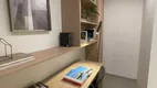 Foto 7 de Apartamento com 3 Quartos à venda, 65m² em Barra da Tijuca, Rio de Janeiro