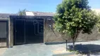 Foto 2 de Casa com 3 Quartos à venda, 167m² em Parque Cecap, Araraquara