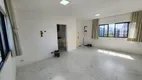 Foto 7 de Apartamento com 2 Quartos à venda, 65m² em Graças, Recife