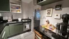 Foto 13 de Casa de Condomínio com 3 Quartos à venda, 95m² em Manguinhos, Serra