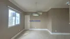 Foto 10 de Apartamento com 3 Quartos à venda, 140m² em Pompeia, Santos