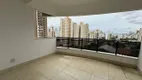 Foto 5 de Apartamento com 3 Quartos à venda, 106m² em Setor Bela Vista, Goiânia