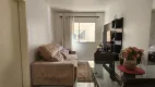 Foto 6 de Apartamento com 2 Quartos à venda, 65m² em Centro, São Leopoldo