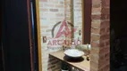 Foto 20 de Casa com 3 Quartos à venda, 300m² em Roseira, Mairiporã