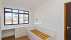Foto 38 de Apartamento com 3 Quartos à venda, 123m² em São Francisco, Curitiba
