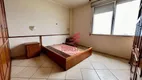 Foto 7 de Apartamento com 3 Quartos à venda, 140m² em Boqueirão, Santos