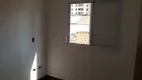 Foto 18 de Apartamento com 2 Quartos à venda, 40m² em Vila Zelina, São Paulo
