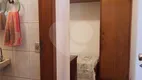 Foto 27 de Sobrado com 4 Quartos à venda, 243m² em Cidade Dutra, São Paulo