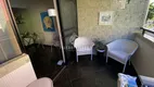 Foto 14 de Apartamento com 3 Quartos à venda, 150m² em Costa Azul, Salvador