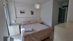 Foto 17 de Apartamento com 2 Quartos à venda, 81m² em Jardim Botânico, Rio de Janeiro