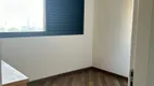Foto 9 de Apartamento com 4 Quartos para alugar, 100m² em Vila Cordeiro, São Paulo