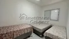 Foto 14 de Apartamento com 2 Quartos à venda, 118m² em Aviação, Praia Grande