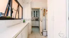 Foto 39 de Apartamento com 4 Quartos à venda, 192m² em Pinheiros, São Paulo