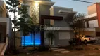 Foto 29 de Casa de Condomínio com 5 Quartos à venda, 355m² em Residencial Parque dos Alecrins, Campinas