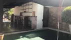 Foto 27 de Sobrado com 3 Quartos à venda, 224m² em Vila Leopoldina, São Paulo