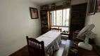 Foto 16 de Apartamento com 3 Quartos à venda, 127m² em Jardim América, São Paulo