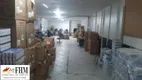 Foto 5 de Ponto Comercial para venda ou aluguel, 350m² em Campo Grande, Rio de Janeiro