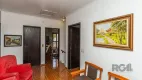 Foto 9 de Casa com 3 Quartos à venda, 209m² em Santa Fé, Porto Alegre