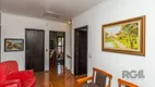 Foto 9 de Casa com 3 Quartos à venda, 210m² em Santa Fé, Porto Alegre