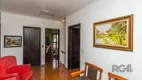 Foto 9 de Casa com 3 Quartos à venda, 211m² em Santa Fé, Porto Alegre