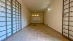 Foto 58 de Casa com 3 Quartos à venda, 291m² em São José, São Leopoldo